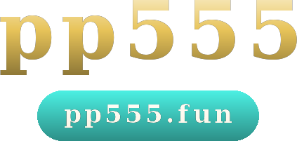 pp555 logo
