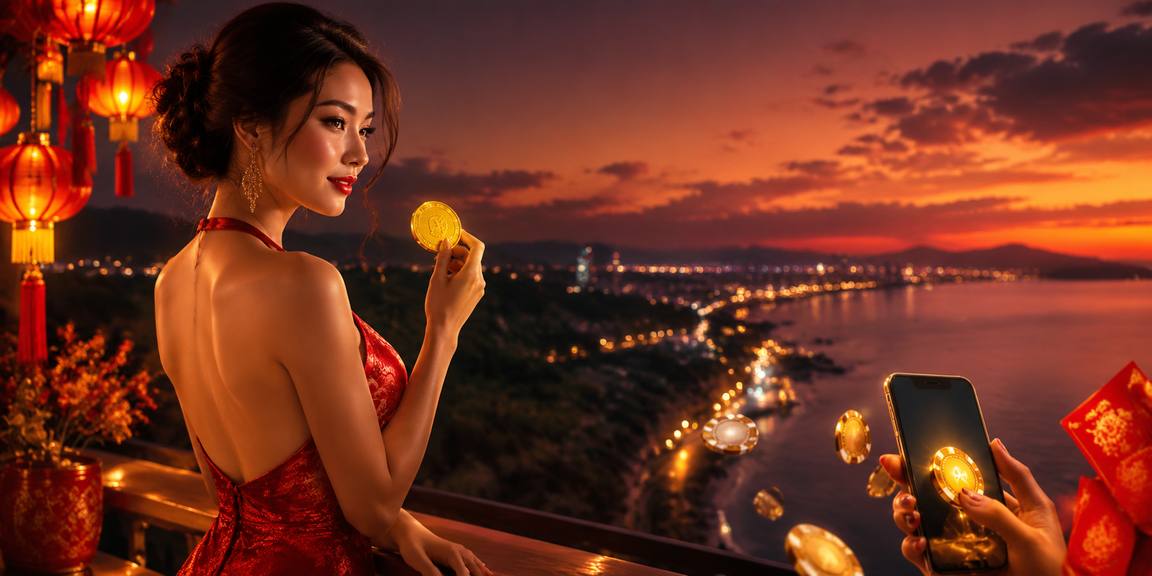 pp555 Cài ứng dụng pp555 trong 3 bước